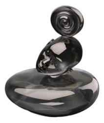 Sculptures Olfactives (Majda Bekkali) Songe Pour Lui