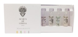 Acqua Di Stresa Sample Set