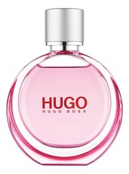 Hugo Boss Hugo Women Extreme