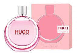 Hugo Boss Hugo Women Extreme