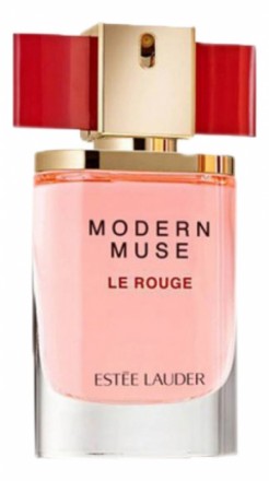 Estee Lauder Modern Muse Le Rouge