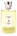 Olibere Parfums Midnight Spirit