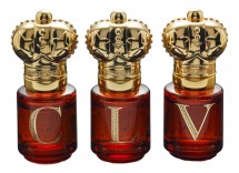 Clive Christian Private Collection Masculine