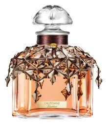 Guerlain L’Automne