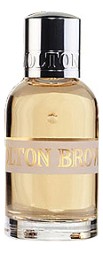 Molton Brown Black Pepper For Men
