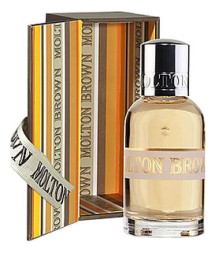 Molton Brown Black Pepper For Men