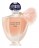Guerlain Shalimar Parfum Initial L&#039;Eau Si Sensuelle