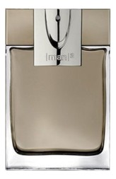 Etienne Aigner Man 2
