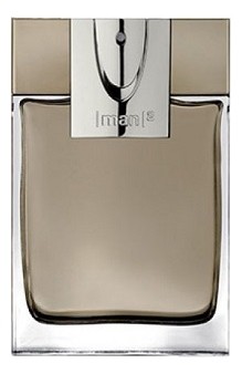 Etienne Aigner Man 2