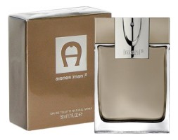 Etienne Aigner Man 2