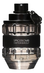 Viktor &amp; Rolf Spicebomb Men