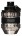Viktor &amp; Rolf Spicebomb Men