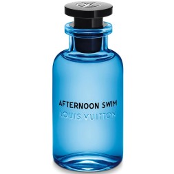 Louis Vuitton Afternoon Swim