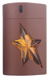 Thierry Mugler A'Men Pure Havane