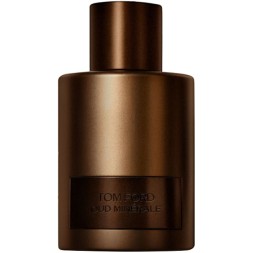 Tom Ford Oud Minerale 2023