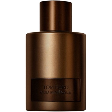 Tom Ford Oud Minerale 2023