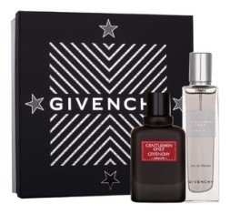 Givenchy Gentlemen Only Absolute