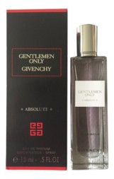 Givenchy Gentlemen Only Absolute