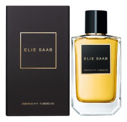 Elie Saab Essence No 9 Tubereuse