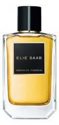 Elie Saab Essence No 9 Tubereuse