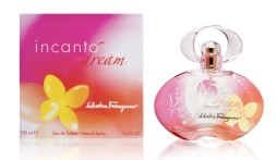Salvatore Ferragamo Incanto Dream