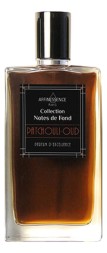 Affinessence Patchouli Oud