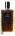 Affinessence Patchouli Oud