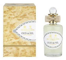 Penhaligon's Oud de Nil