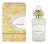 Penhaligon&#039;s Oud de Nil