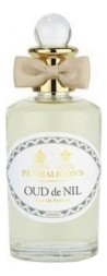 Penhaligon's Oud de Nil