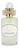 Penhaligon&#039;s Oud de Nil