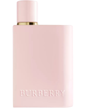 Burberry Her Elixir de Parfum