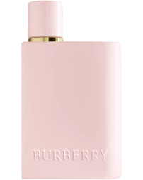 Burberry Her Elixir de Parfum