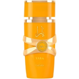 Lattafa Perfumes Yara Tous