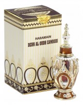 Al Haramain Perfumes Dehn Al Oudh Cambodi