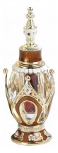 Al Haramain Perfumes Dehn Al Oudh Cambodi