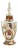 Al Haramain Perfumes Dehn Al Oudh Cambodi
