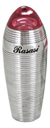 Rasasi Instincts