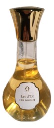 Dorin Lys D'Or Eau Poudree