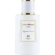 Maissa Parfums Ambre Millenaire