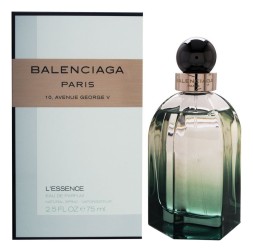 Balenciaga Balenciaga L'Essence