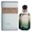 Balenciaga Balenciaga L&#039;Essence