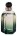 Balenciaga Balenciaga L&#039;Essence