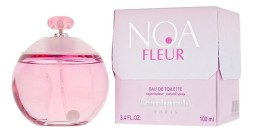 Cacharel Noa Fleur