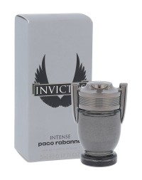 Paco Rabanne Invictus Intense