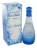 Davidoff Cool Water Women Ice Fresh