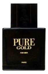 Karen Low Pure Gold