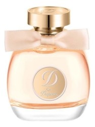 S.T. Dupont So Dupont Femme