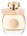 S.T. Dupont So Dupont Femme
