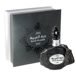 Arabian Oud Durrat Al Arabia For Men